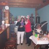 bild 017